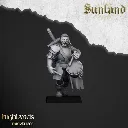 720X720-sunland-landsknecht-musician.webp