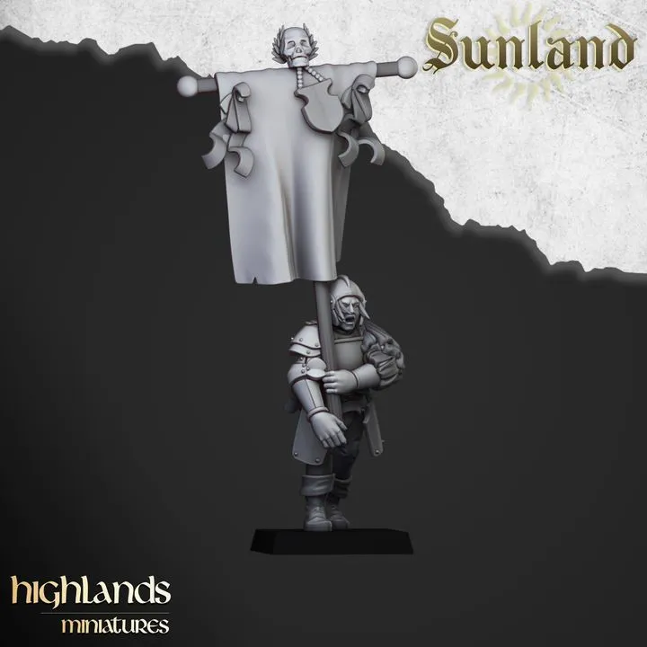 720X720-sunland-landsknecht-bannerman.webp