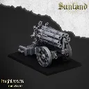 720X720-sunland-volley-gun-1.webp
