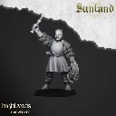 720X720-sunland-artillery-crew-3.webp