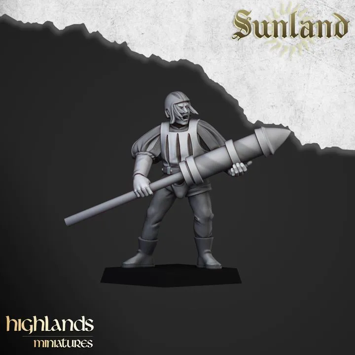 720X720-sunland-artillery-crew-2.webp