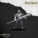 720X720-sunland-artillery-crew-2.webp