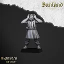 720X720-sunland-artillery-crew-4.webp