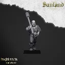 720X720-sunland-artillery-crew-1.webp