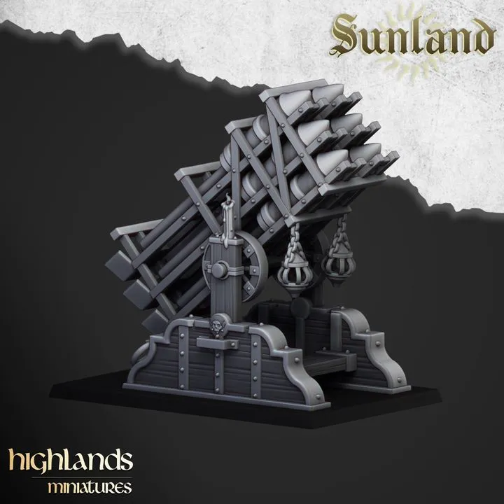 720X720-sunland-rocket-launcher.webp