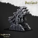 720X720-sunland-rocket-launcher.webp