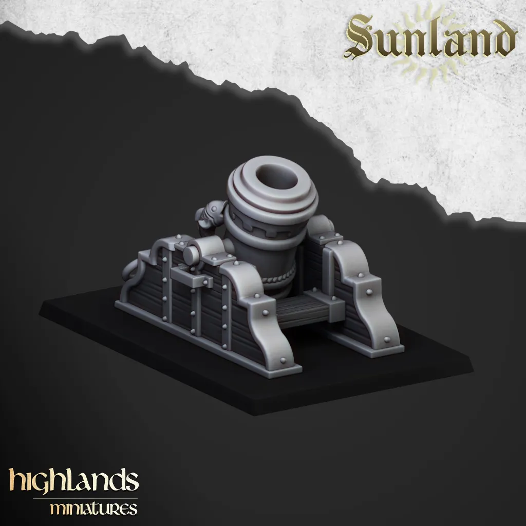 sunland-mortar-2.webp