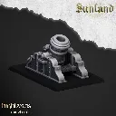 sunland-mortar-2.webp