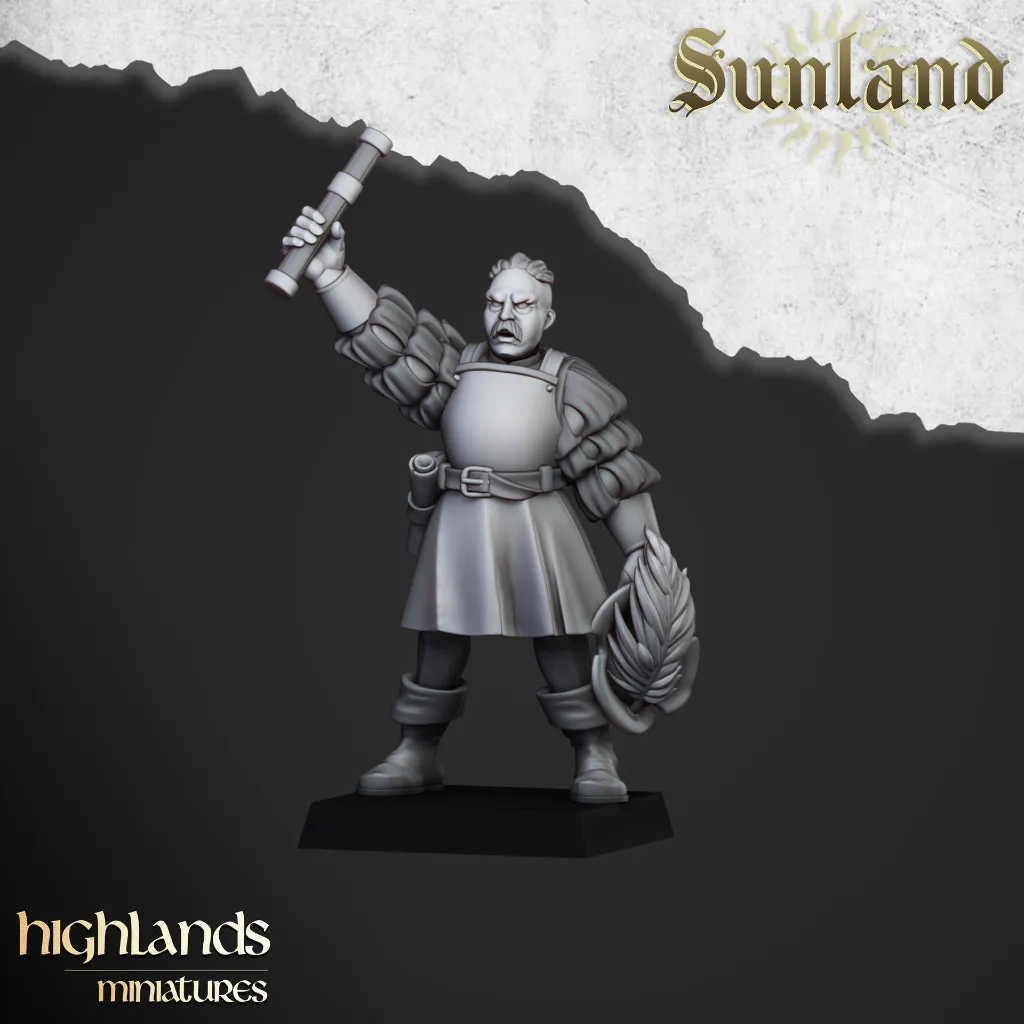 sunland-artillery-crew-3.webp