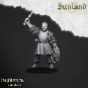 sunland-artillery-crew-3.webp