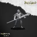 sunland-artillery-crew-2.webp