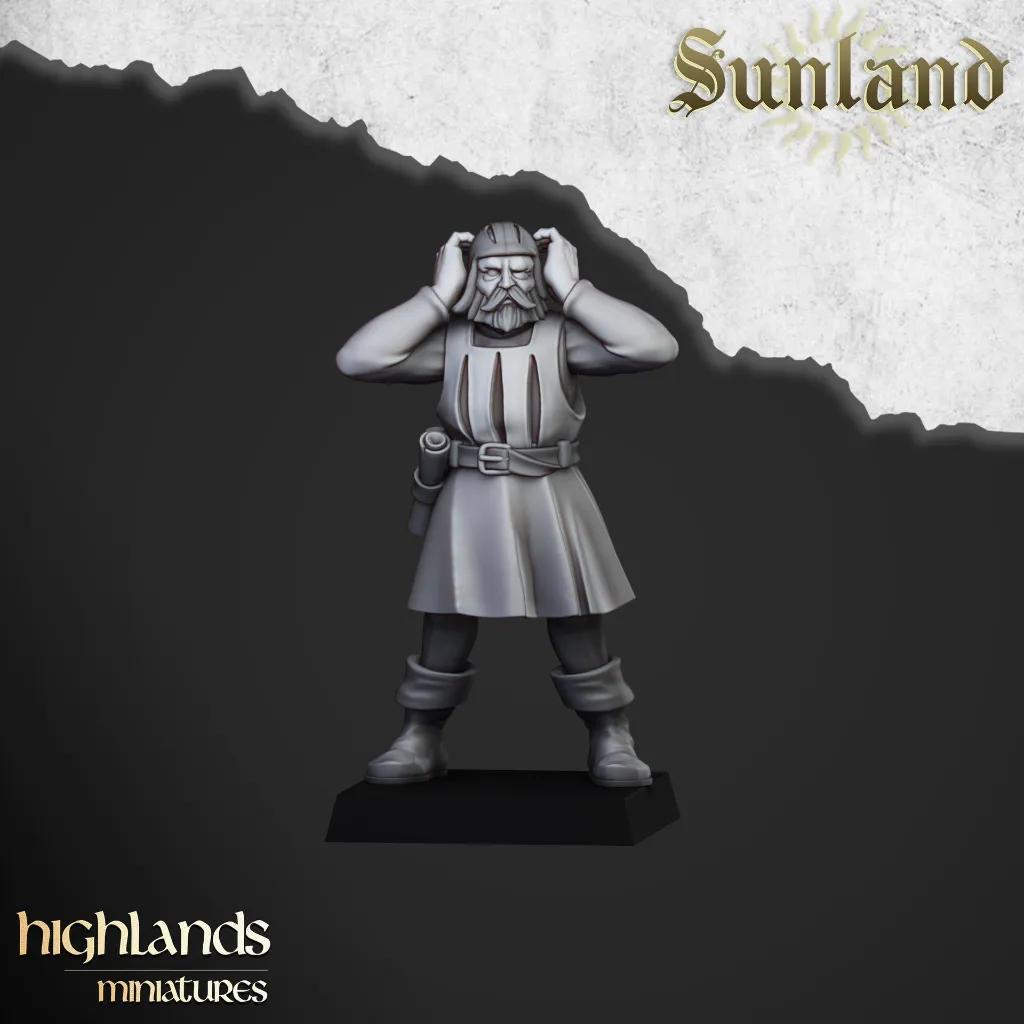 sunland-artillery-crew-4.webp