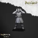 sunland-artillery-crew-4.webp