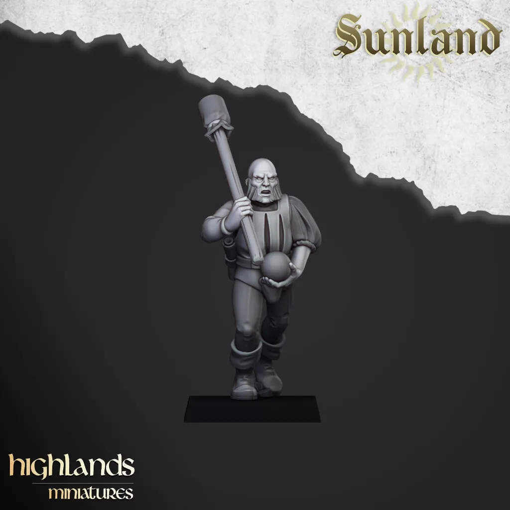 sunland-artillery-crew-1.webp