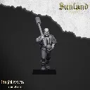 sunland-artillery-crew-1.webp