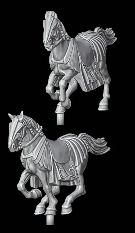 chevaux.webp