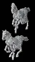 chevaux.webp