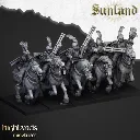 720X720-sunland-pistoleers-repeaters.webp