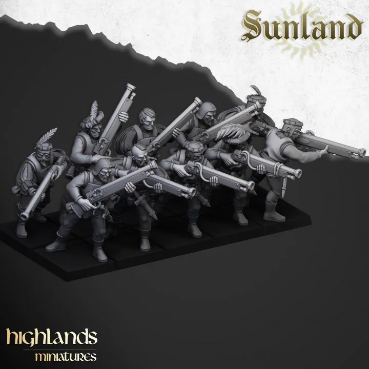 720X720-sunland-arquebusiers-unit.webp