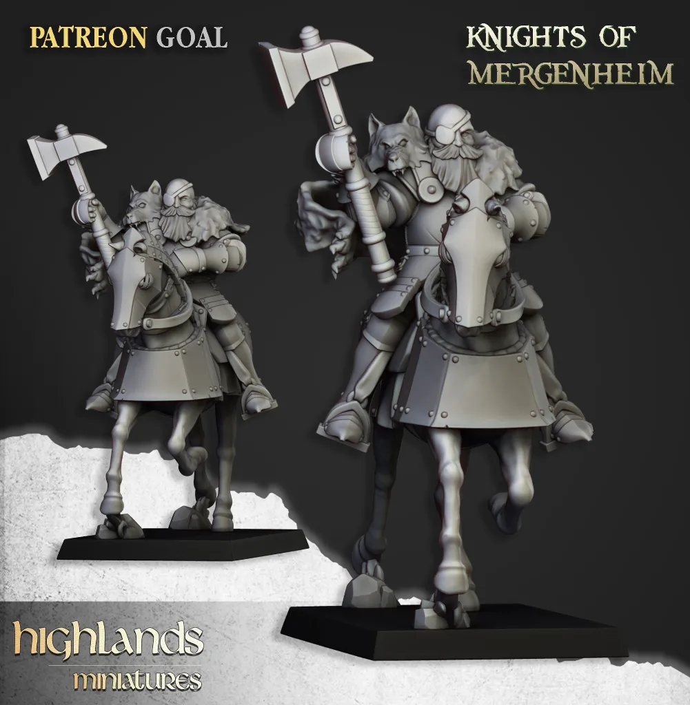 knight-mergenheim-5.webp