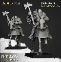 knight-mergenheim-5.webp