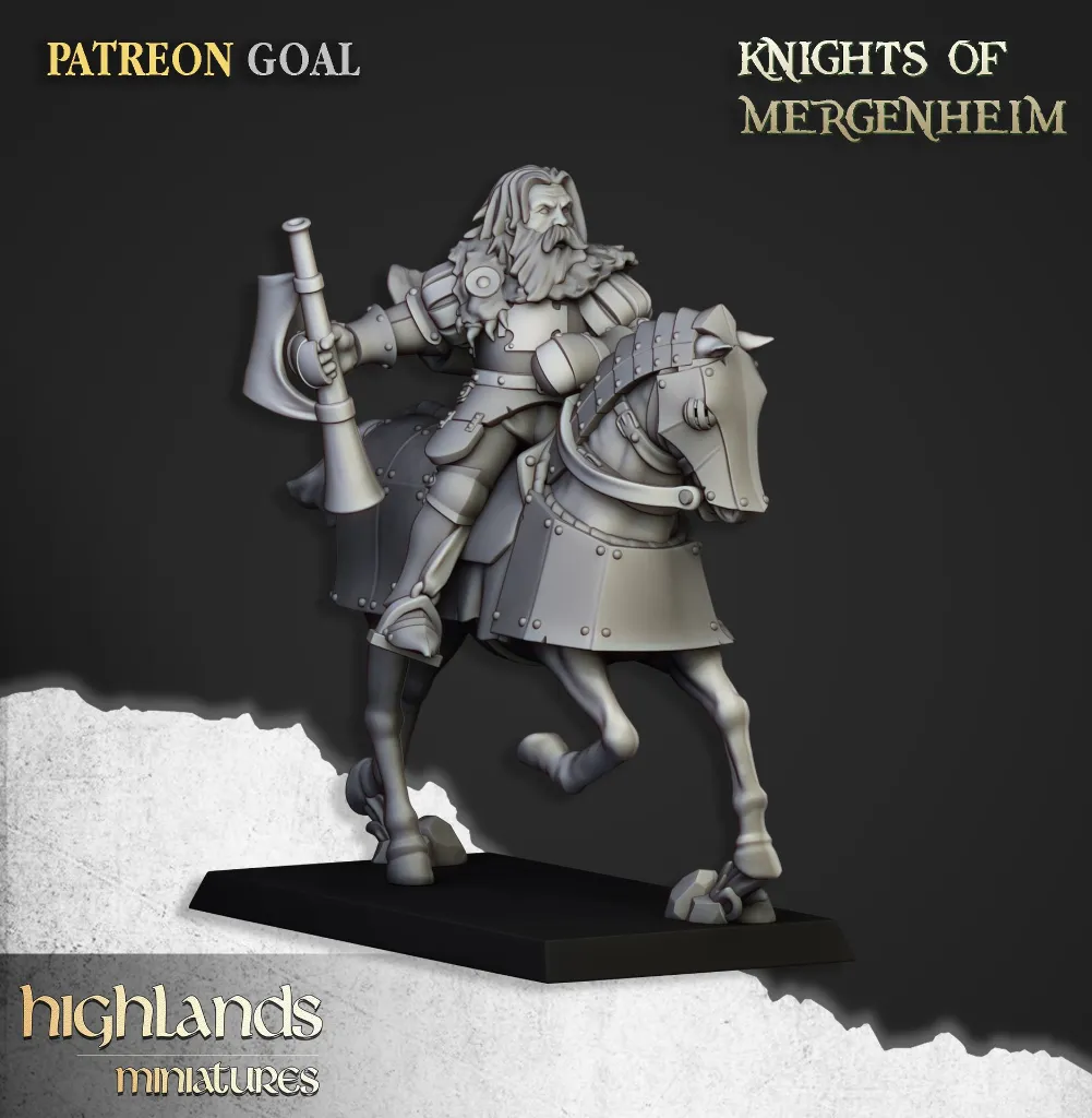 knight-mergenheim-3-alt-musician.webp