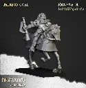 knight-mergenheim-3-alt-musician.webp