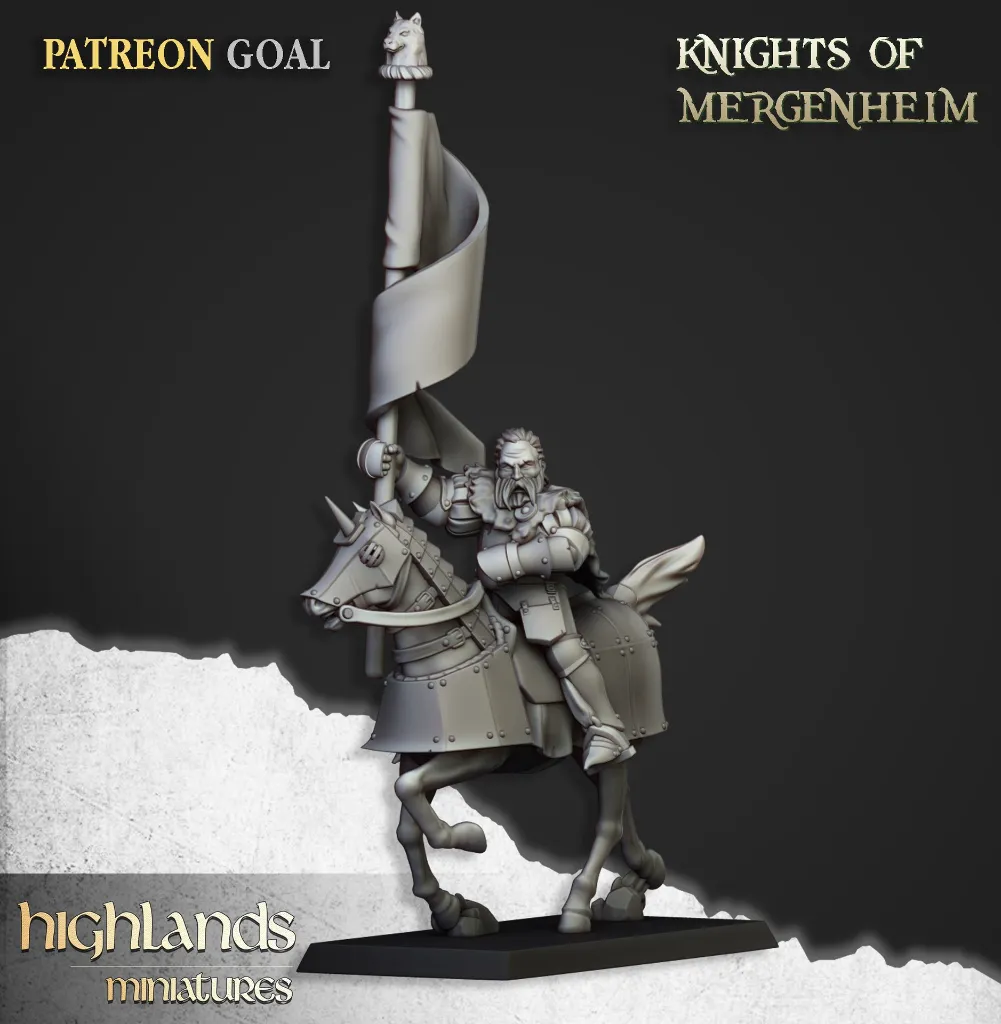 knight-mergenheim-4-alt-bannerman.webp