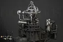cosmological-engine-full-1 (1).webp