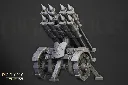rocket-launcher-1.webp