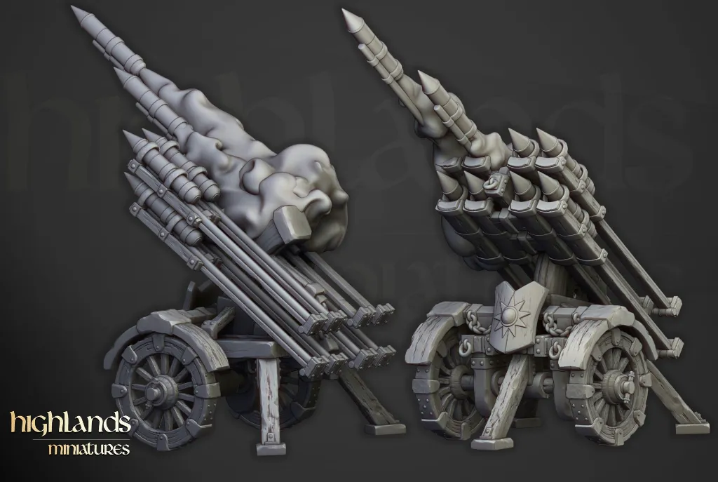 rocket-launcher-5.webp