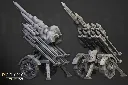 rocket-launcher-5.webp