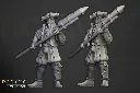 rocket-launcher-6.webp