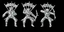 archer.webp