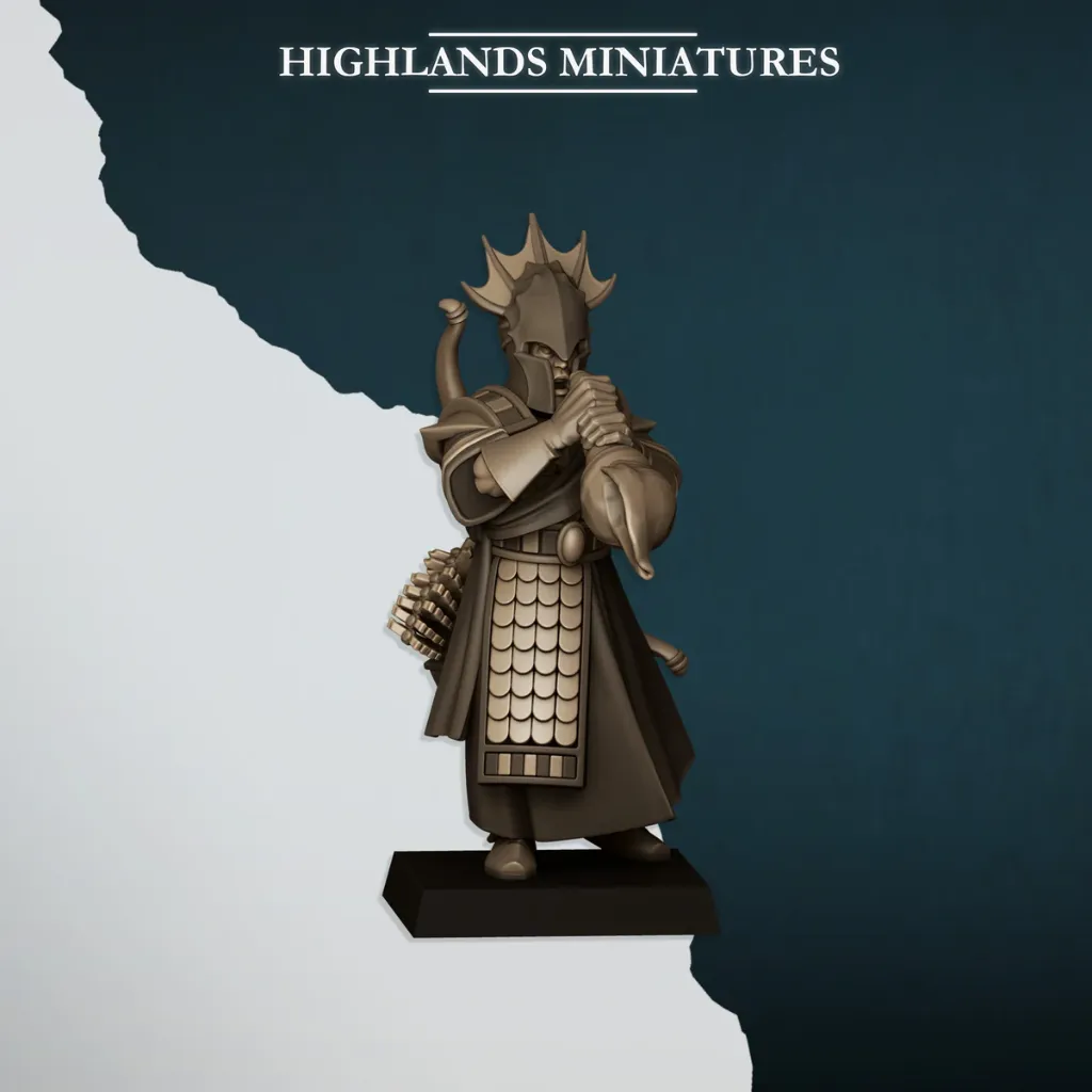 AEGEAN_SEA_GUARD_MUSICIAN.webp