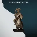 AEGEAN_SEA_GUARD_MUSICIAN.webp