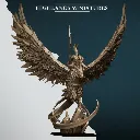 ICE_PHOENIX_2.webp