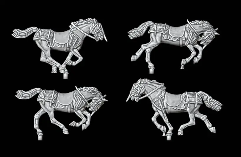chevaux.webp