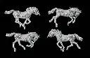 chevaux.webp