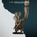 NEMEAN_LIONS_BOWS_BANNERMAN.webp