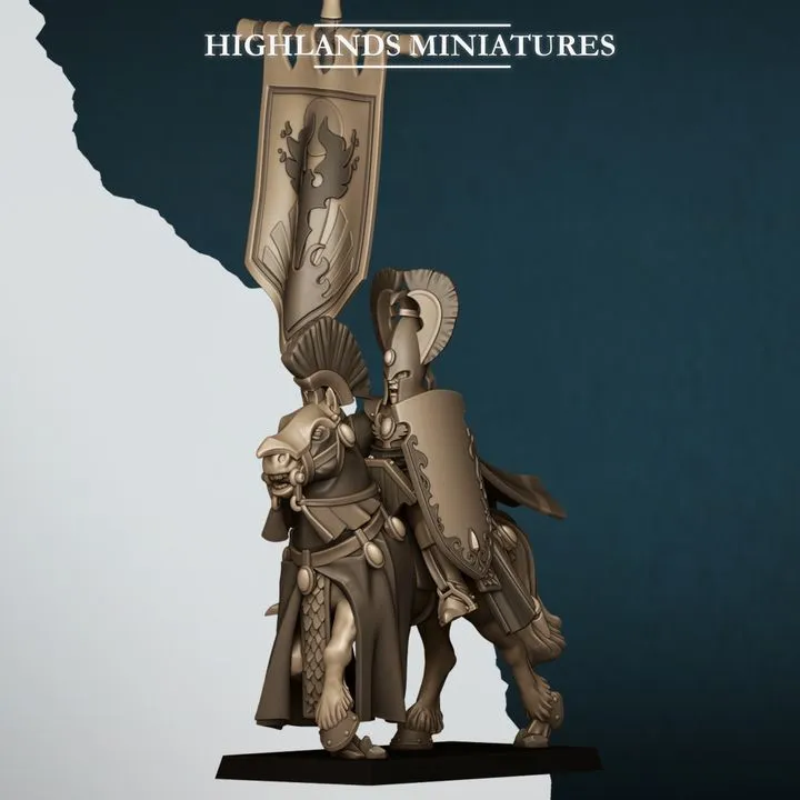 720X720-AEGEAN_ELF_MOUNTED_BSB_1.webp