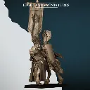 720X720-AEGEAN_ELF_MOUNTED_BSB_1.webp