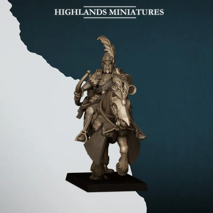 720X720-AEGEAN_SEA_HIPPEIS_MUSICIAN.webp