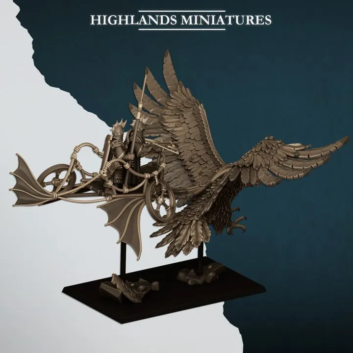 720X720-AEGEAN_SEA_BALLISTA_6.webp