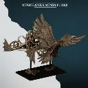 720X720-AEGEAN_SEA_BALLISTA_6.webp