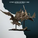 720X720-AEGEAN_SEA_BALLISTA_3.webp
