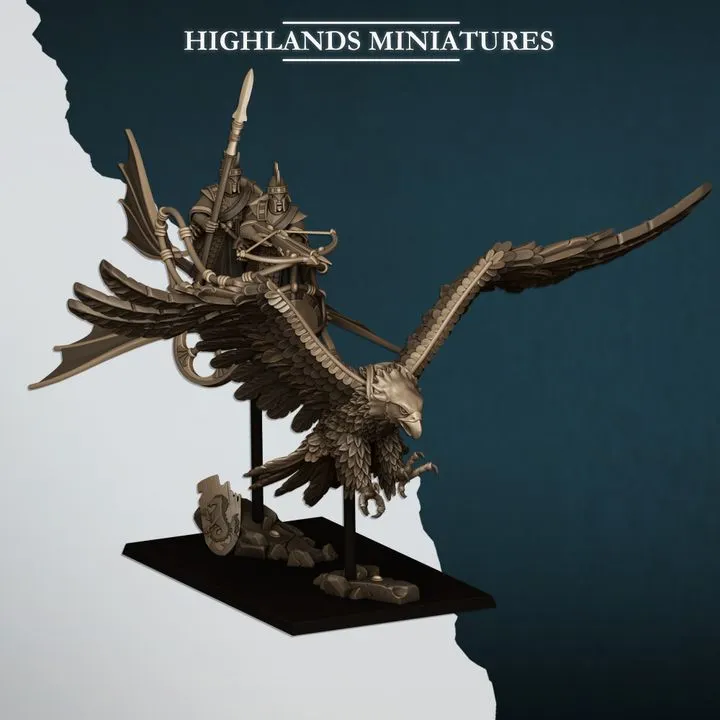 720X720-AEGEAN_SEA_BALLISTA_5.webp