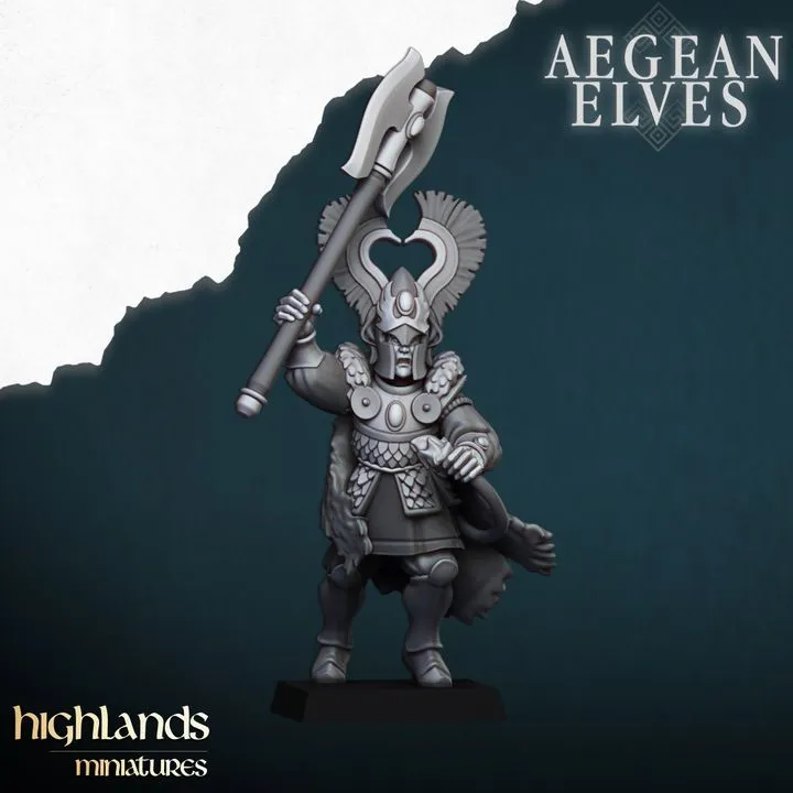 720X720-NEMEAN_LIONS_CAPTAIN.webp