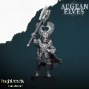 720X720-NEMEAN_LIONS_CAPTAIN.webp