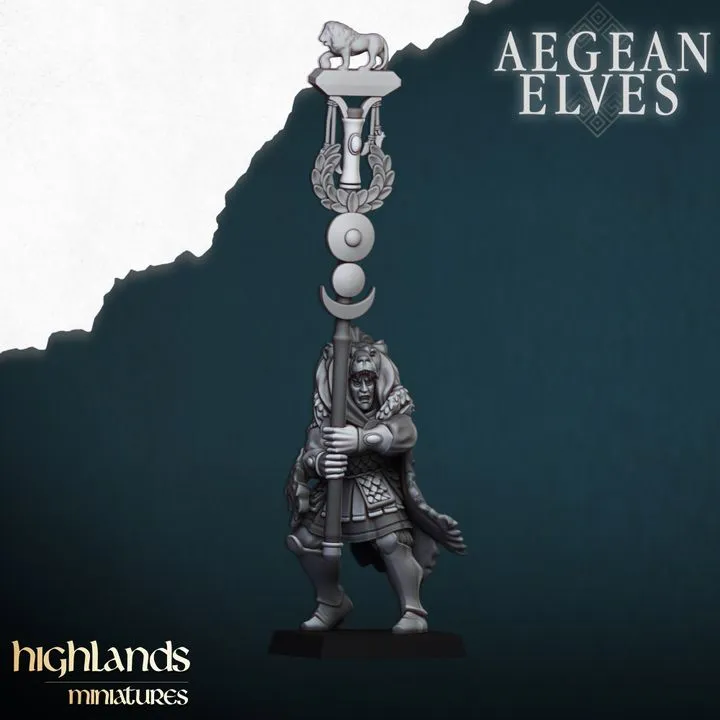 720X720-NEMEAN_LIONS_BANNERMAN.webp